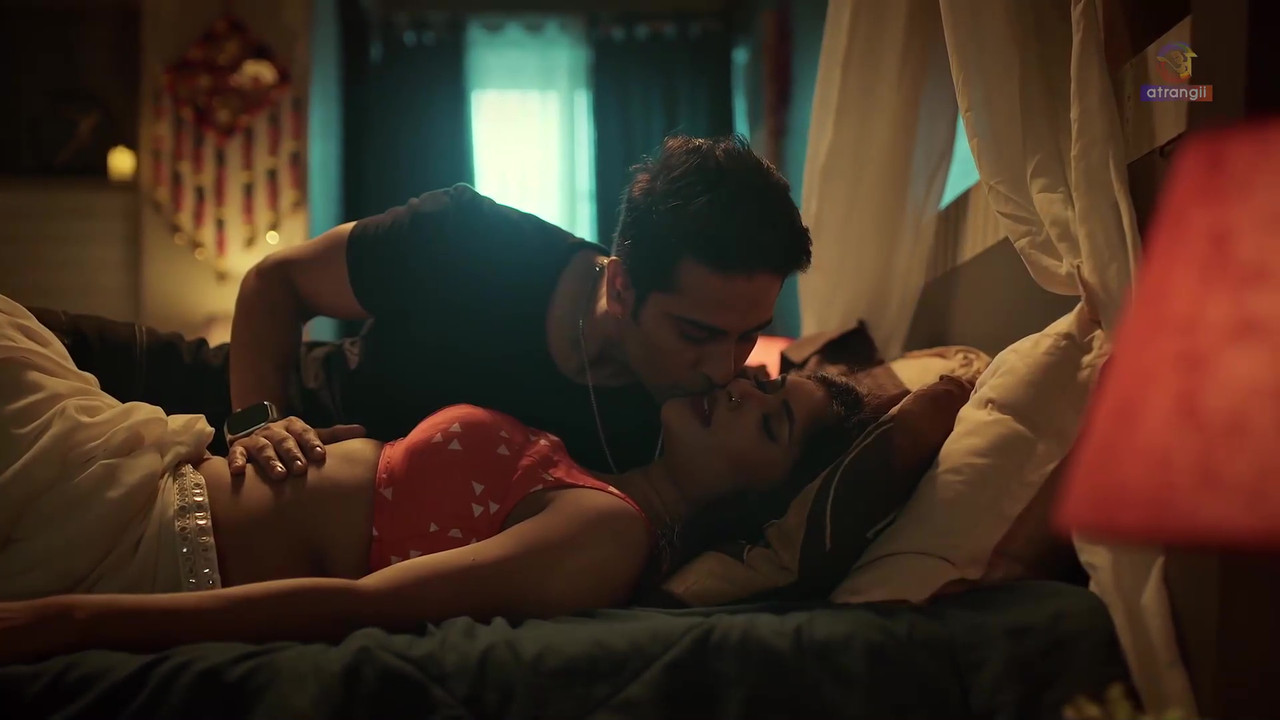 vlcsnap 2025 10 24 01h08m21s905