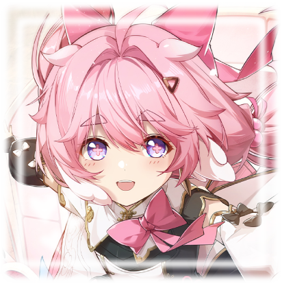 Encore - Wuwa