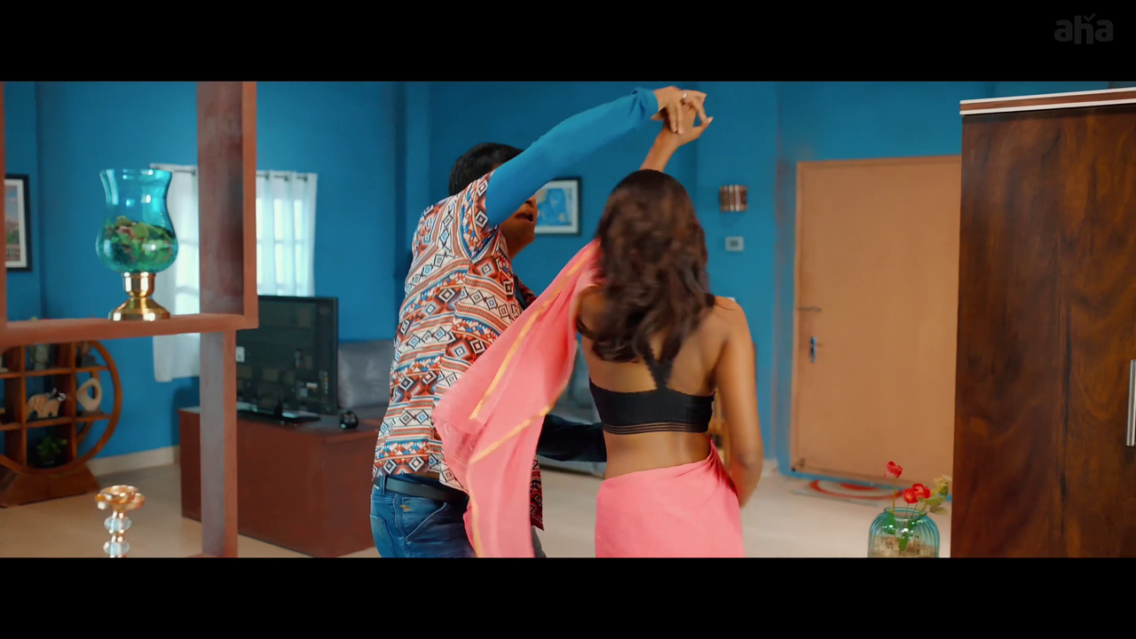 vlcsnap-2023-11-30-23h29m10s491