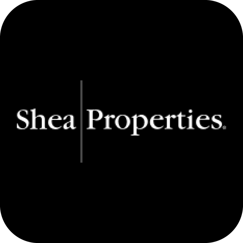 Shea Properties