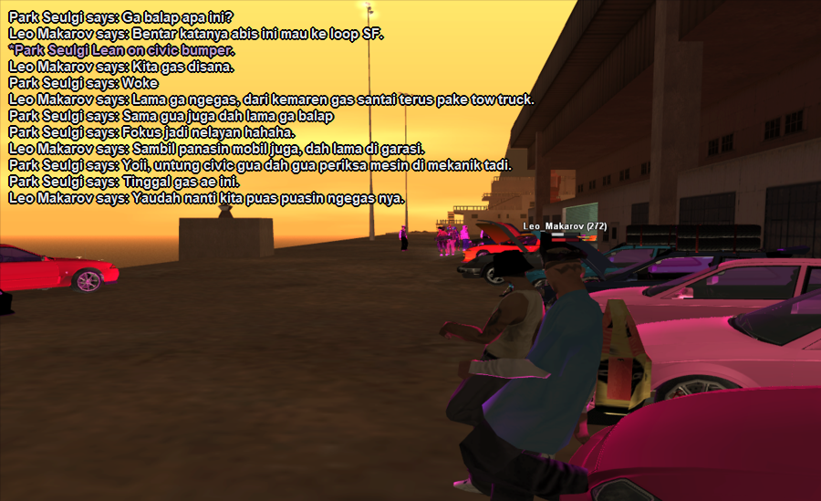 Forum-5.png