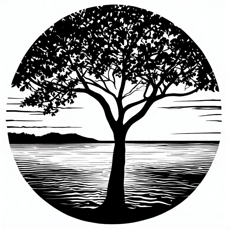 black-and-white-silhouette-of-10