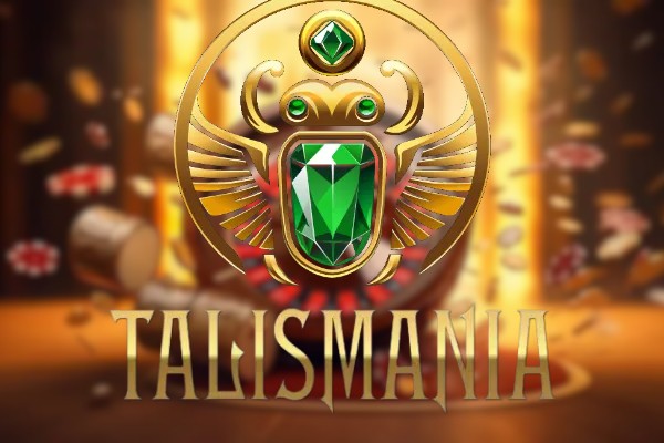 Talismania Casino im Deutschland
