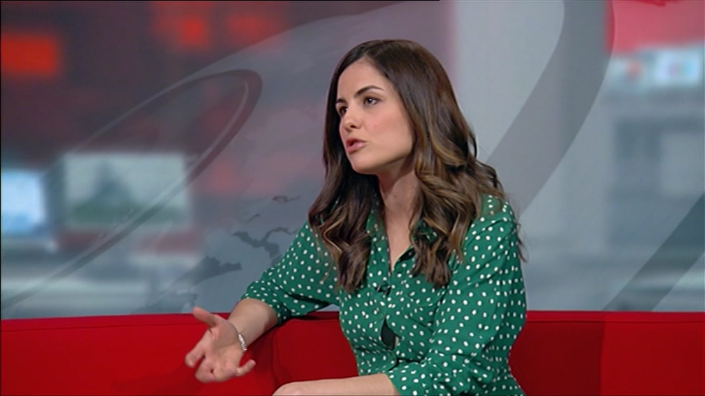 04.21 - 18.30.00 - BBC London News. The latest news, sport and weathe....ts_snapshot_17.24.002