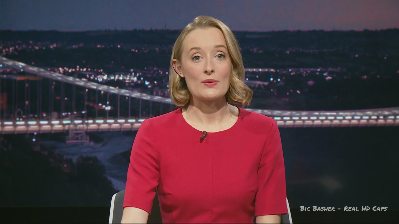 03.16 - 19.25.00 - ITV News West Country. Breaking news and current s....ts_snapshot_05.35.304