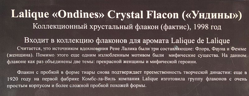 https://i.postimg.cc/ZqSGXC59/060-IMG-20250905-152309.jpg