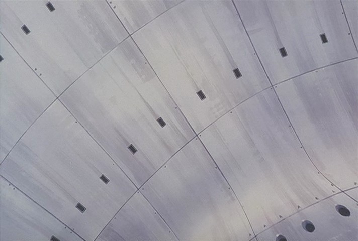 Meru Meru Subs Astro Boy Tetsuwan Atom (2003) 01 C1CA0DC6 o 00 09 28 00001