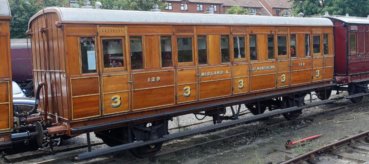 WhatsApp Image 2024-01-19 at 1.12.26 PM