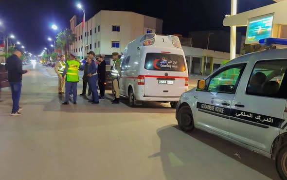 574591765-1520593706032417-6930884223511251288-n