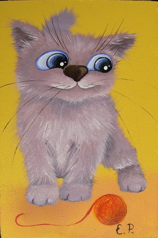 016
