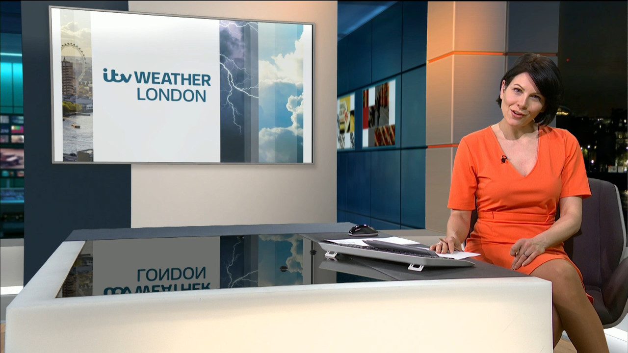 ITV News London_20190207_2225.ts_snapshot_15.39_[2019.02.08_15.5