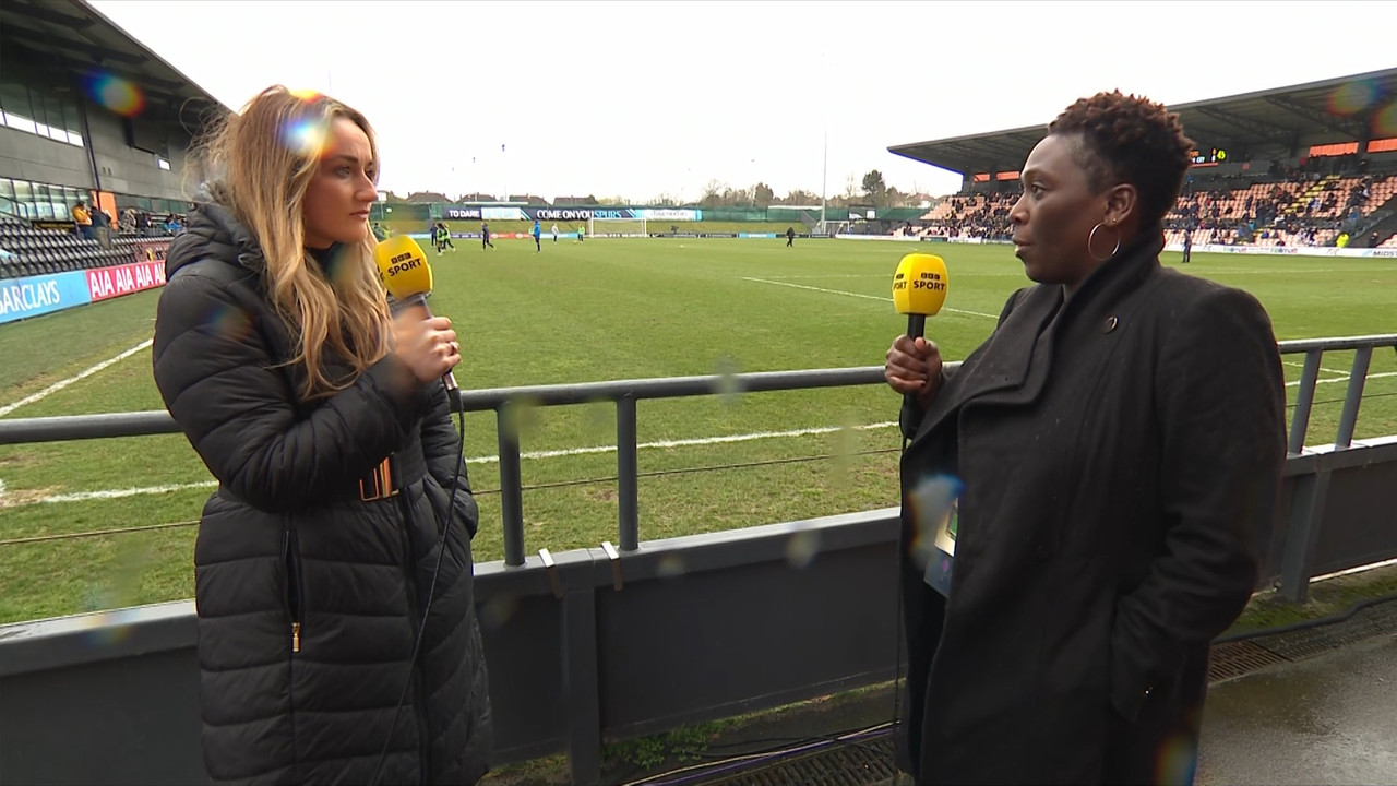 MOTD Live Womens Super League_20220313_12151440.ts_snapshot_01.15.51.795