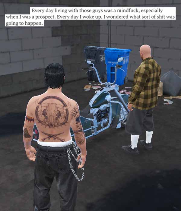 22.jpg