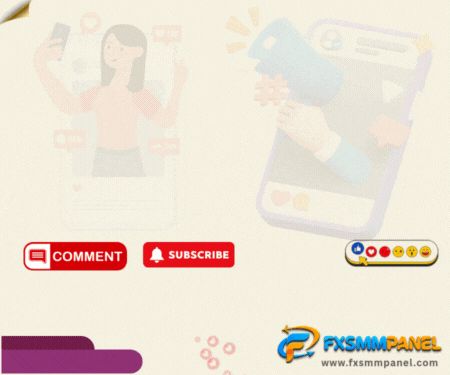 Ad Banner