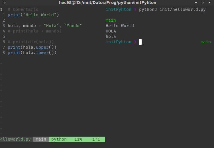 Screenshot at 2021-06-24 19-51-59