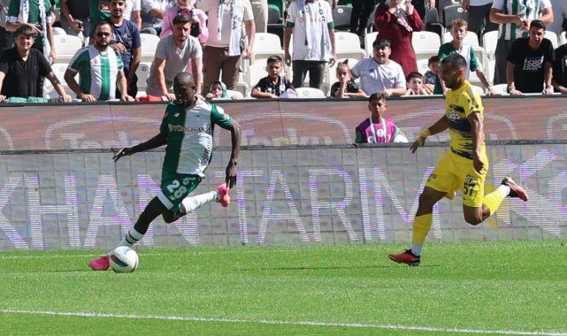 Eyupspor vs Konyaspor, 01h30 ngày 11/08