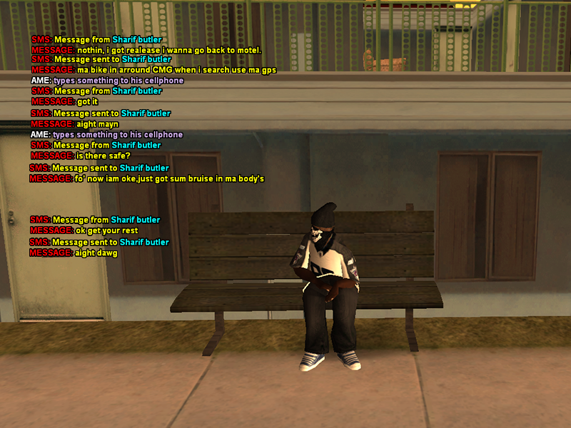 PS-12.png