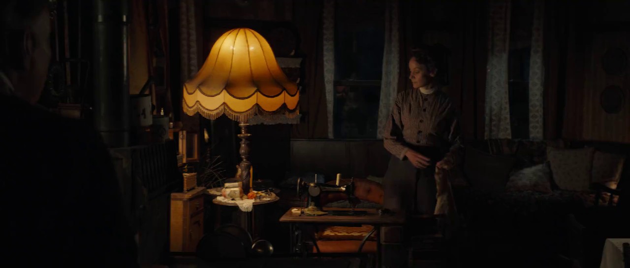 Young-Woman-and-the-Sea-2024-English-DSNP-WEBRip-1080p-x264-AVC-AC3-6ch-MSub-mkv-0000