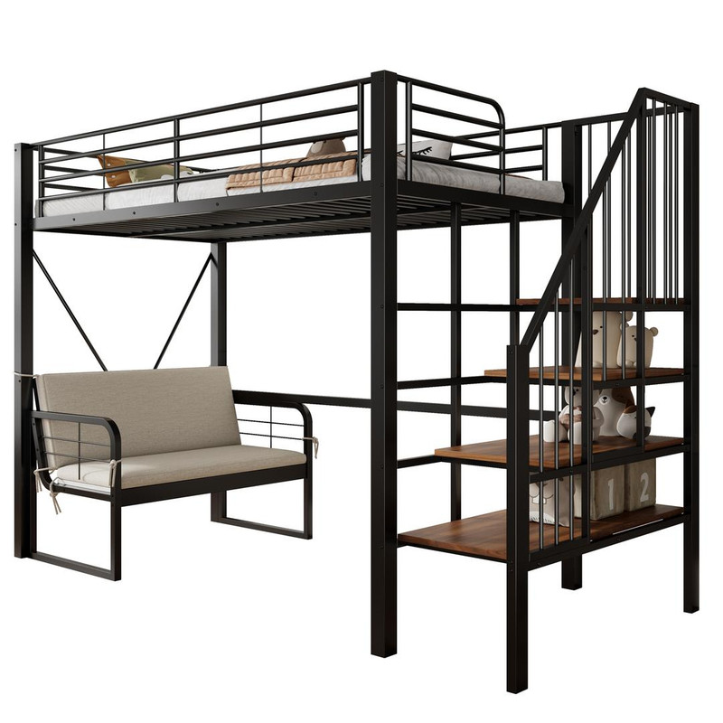 340d45ac2af722e6618bc15dba59104b