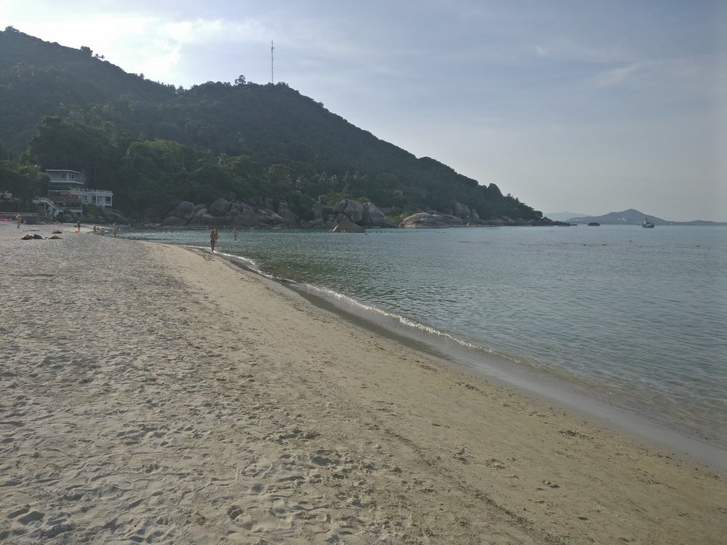 IMG-20170618-170526.jpg