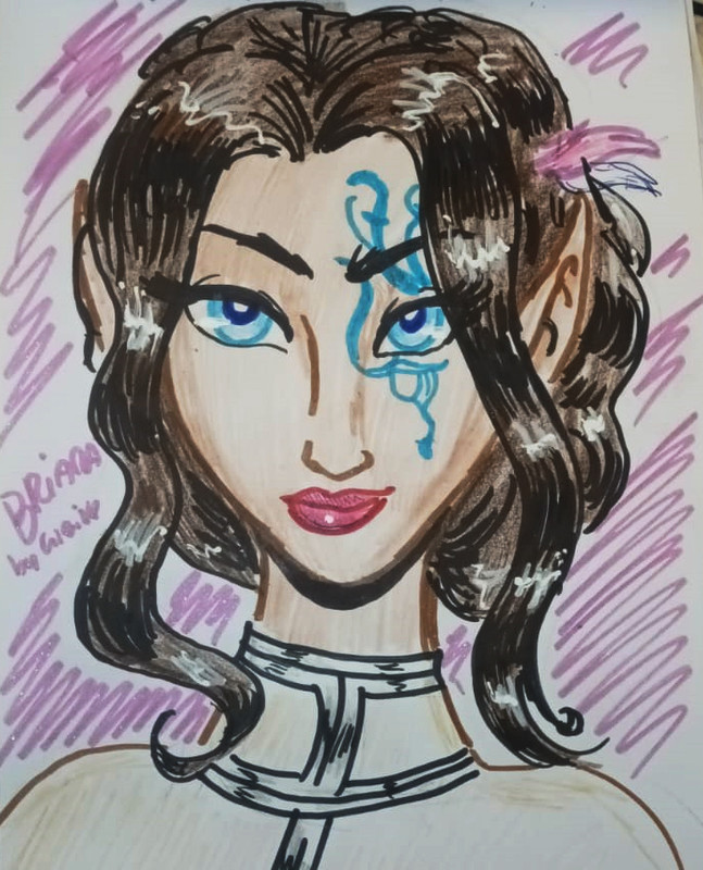 18-Briara.jpg