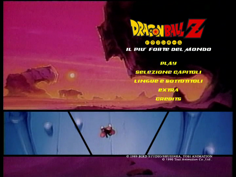 vlcsnap-2018-05-25-18h11m36s968