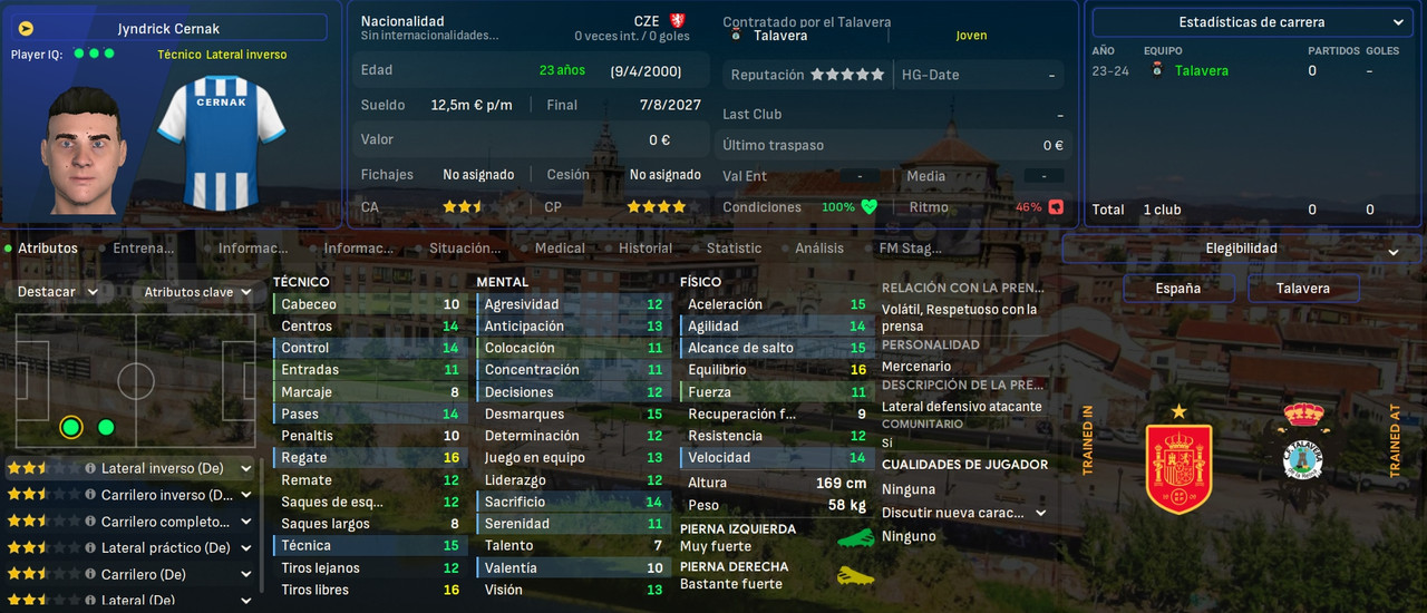 screenshot-809.jpg