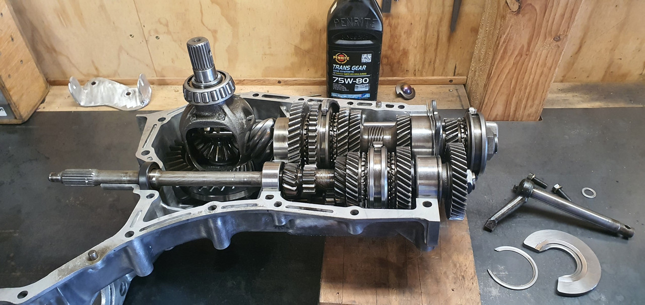 20240221_165245 (Custom)