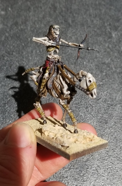 [Image: 20210329-222708.jpg]