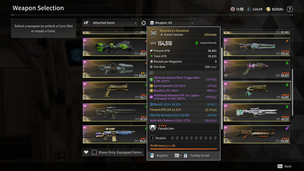 M1 Win64 Shipping pg Q3GXVYkj