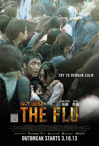 tf-poster.jpg