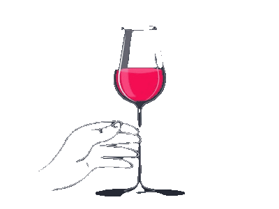 image processing20210912 25756 unscreen