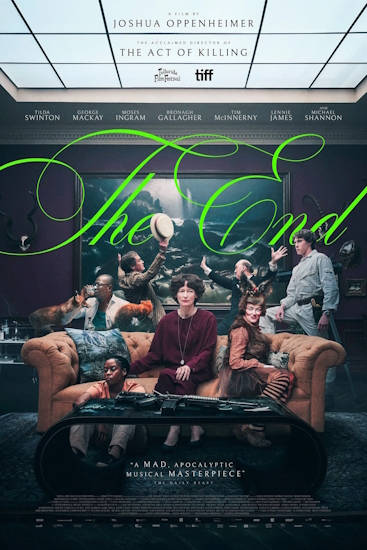 The-End.jpg