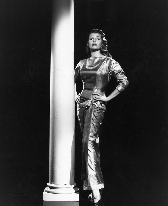 rita_hayworth_g22