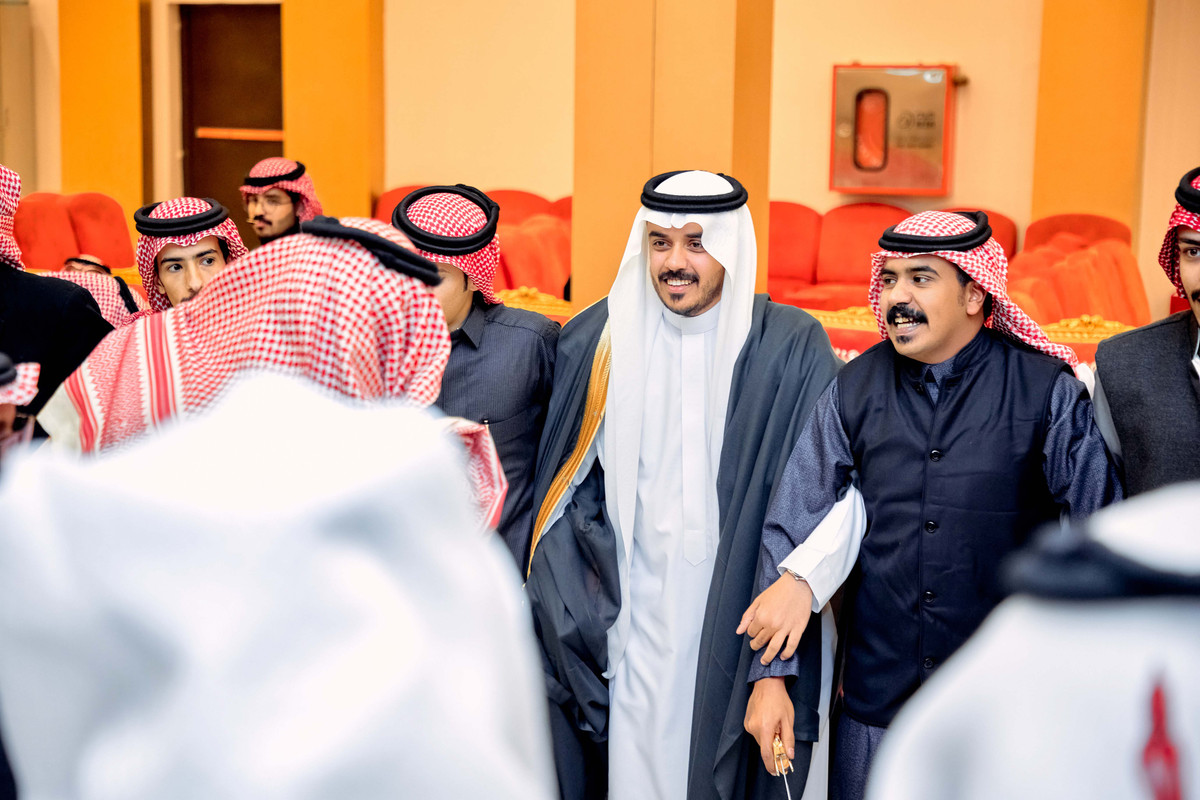 freelancers-BN6-A3674