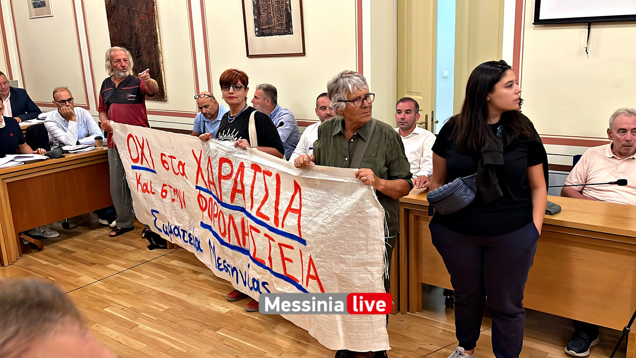 ΔΗΜΟΤΙΚΟ ΣΥΜΒΟΥΛΙΟimage00013