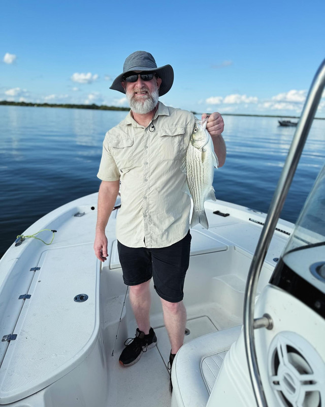 06DA3CD4-C6F8-4DE2-965D-D778FE8B0F53