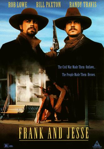 Frank And Jesse (1994) 1080p WEBRip x264-RARBG