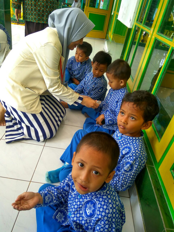 WhatsApp Image 2018-04-17 at 7.53.39 PM