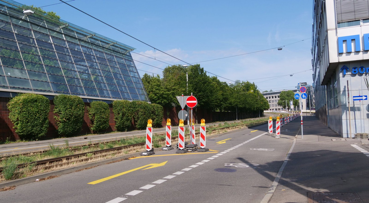 [Bild: 050725-100840b.jpg]