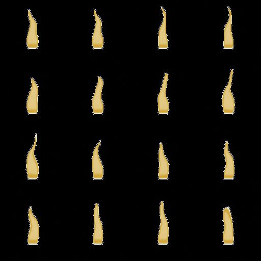 7d3a9721 d1cd 5be0 0bc5 6e4c713b71d1