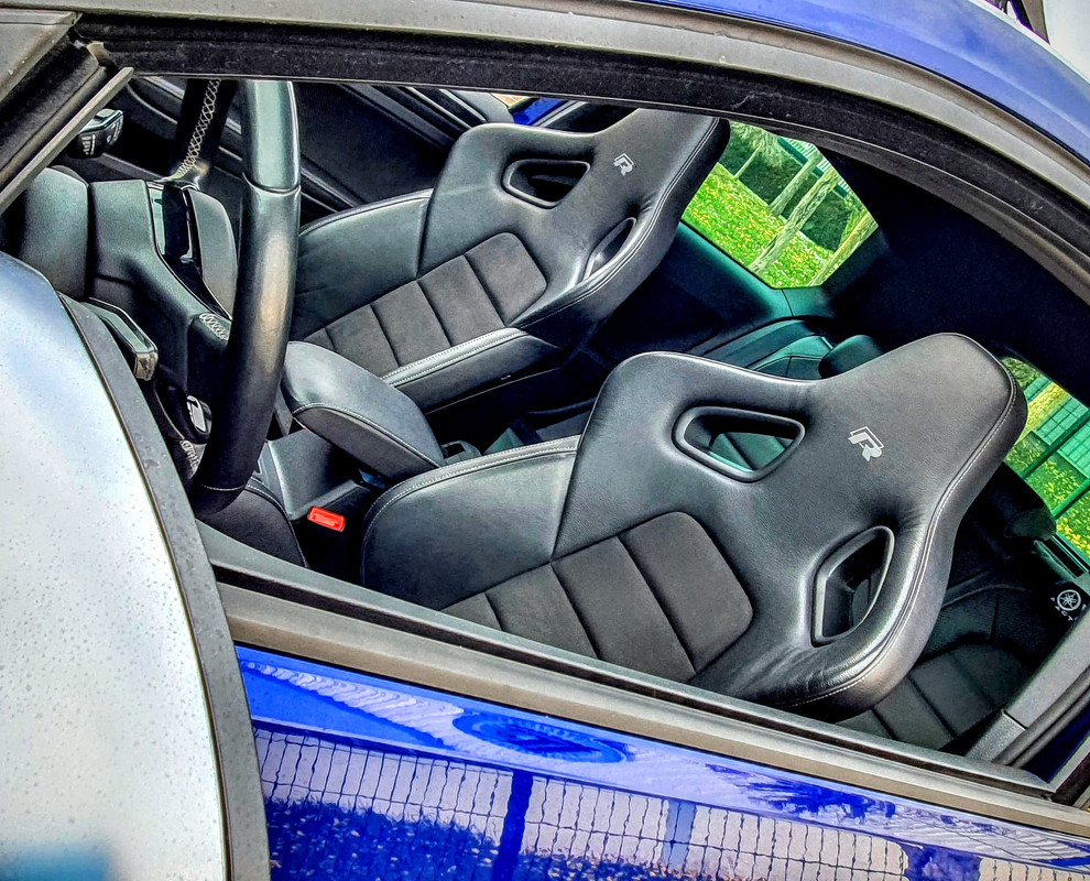 IMG_20210418_110401_673