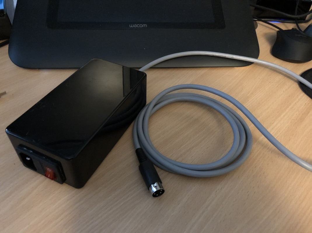 41CF51D6-FF5A-435E-BE3E-1EA616190565