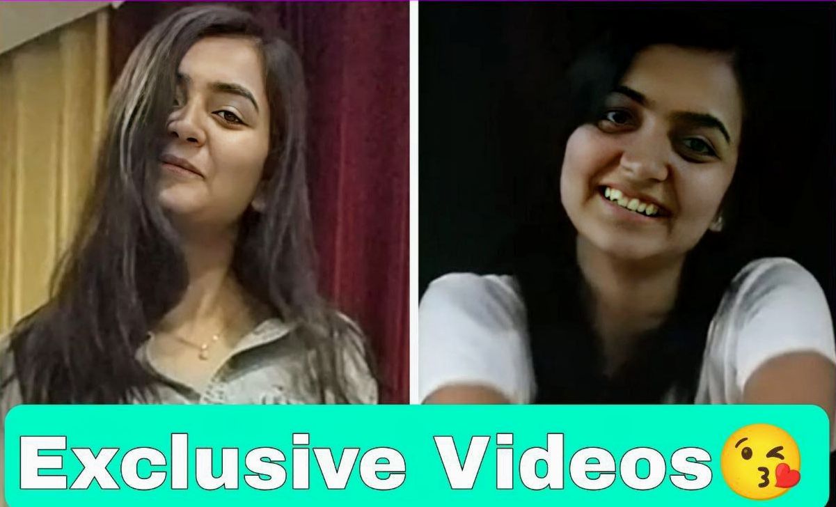 Cute desi girl giving blowjob to boyfriend full nude exclusive viral video
