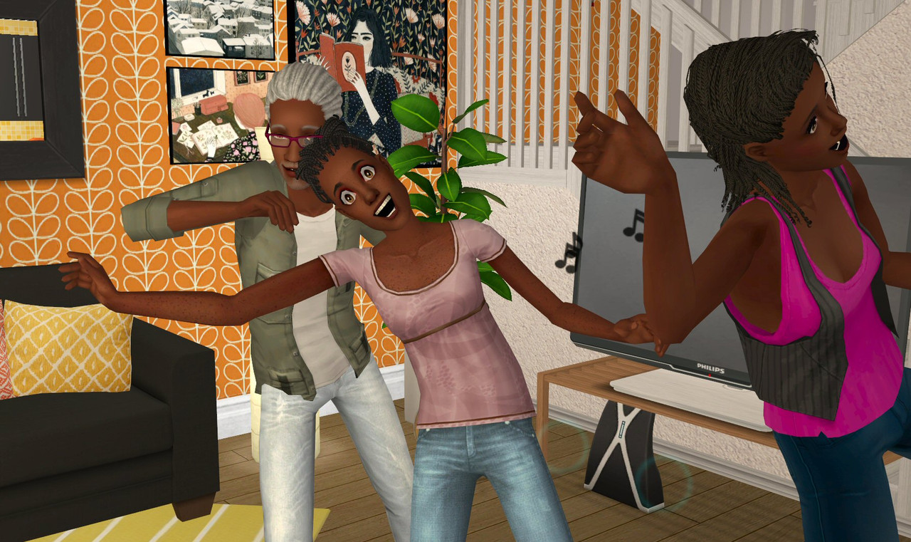 Sims2-EP9-2020-10-12-20-35-48-57