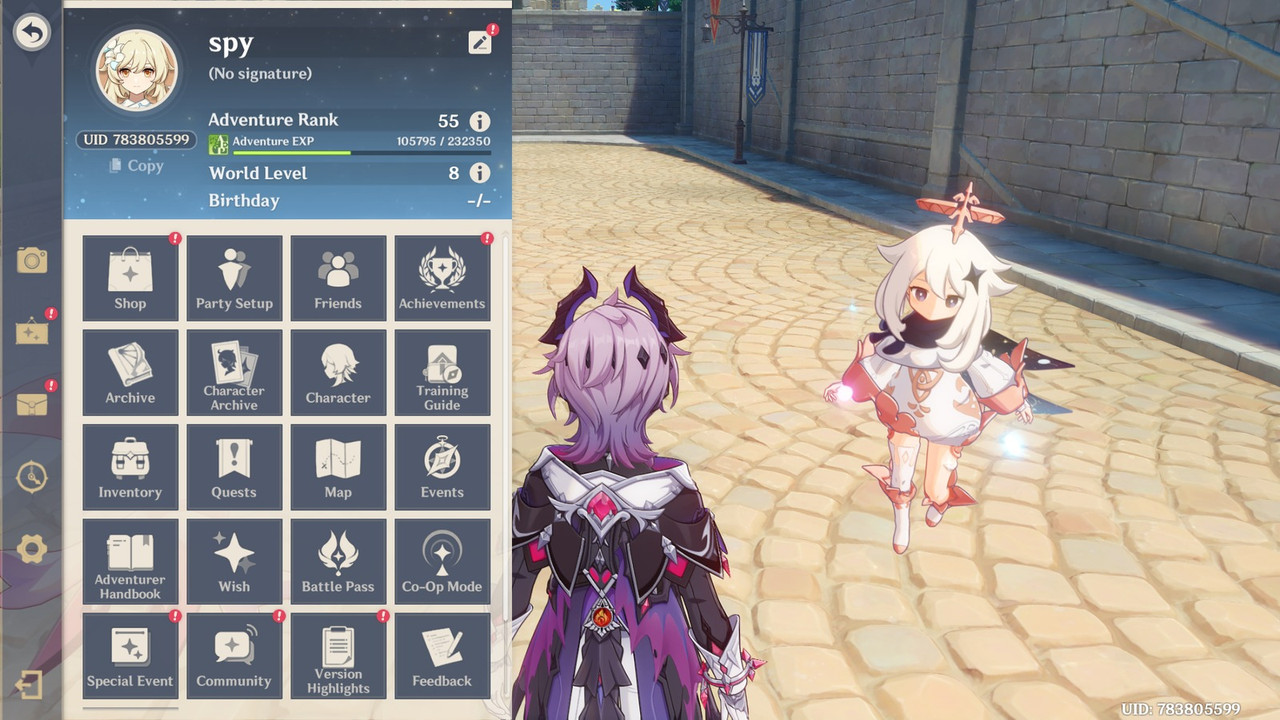 10342858 0d8e4330b6c5aa423e63230