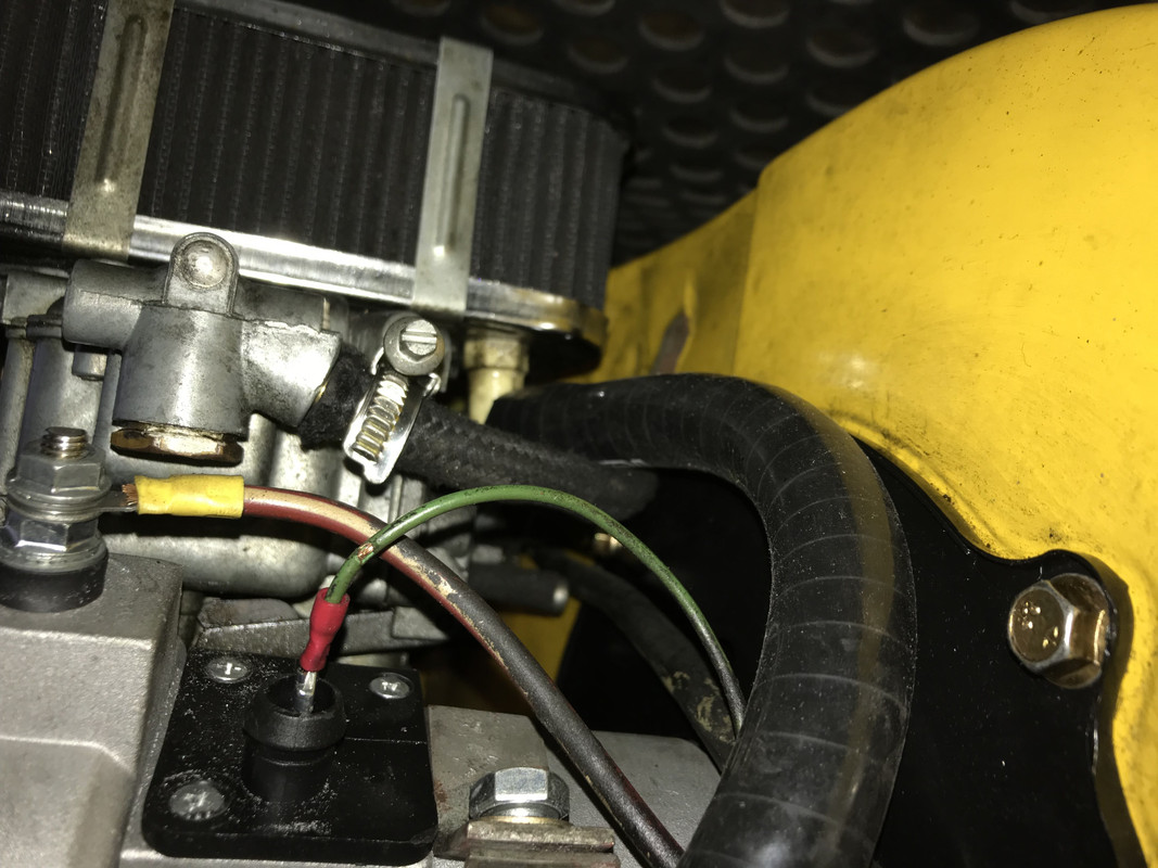 2AD10788-B2C7-45C6-B8A5-4711115AC799