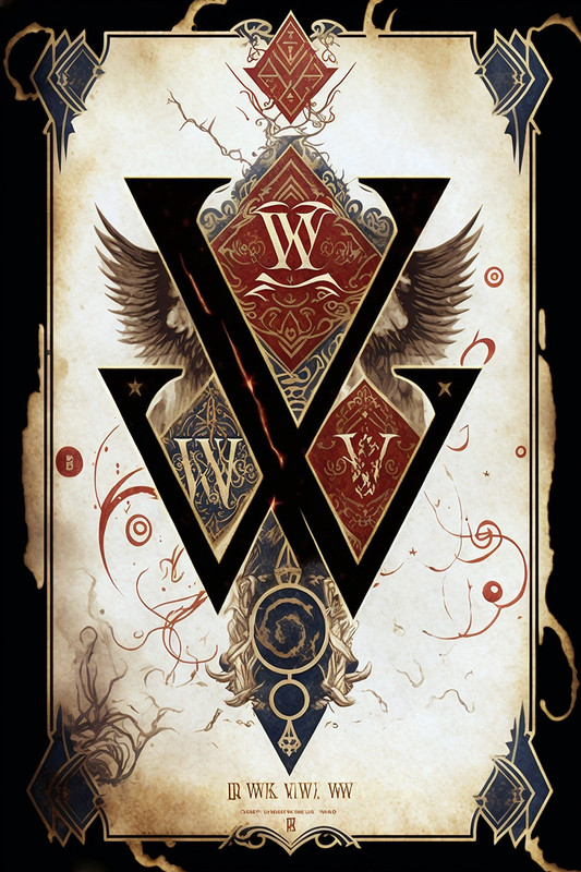 IMG-20230503-WA0027(1)