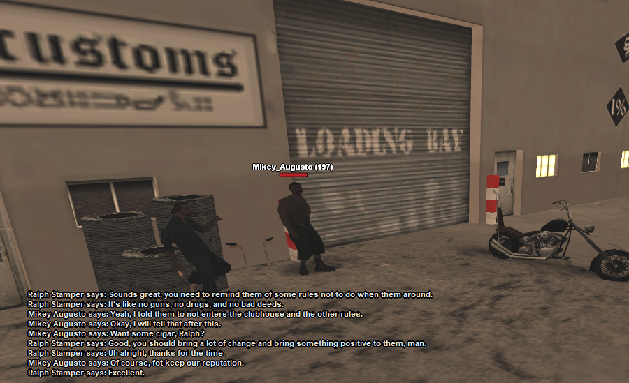z2.png