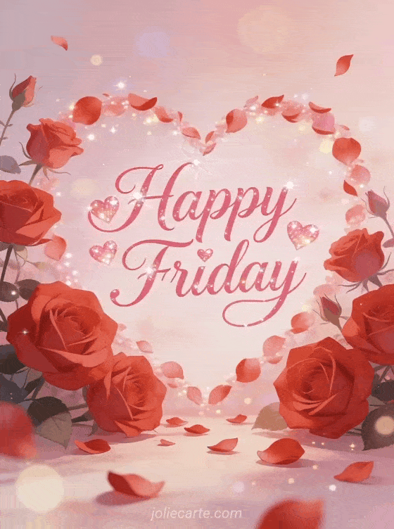 happy-friday-kisses